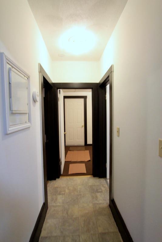 Building Photo - 53 Hinckley St