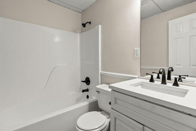 Building Photo - 4244 Akins Ridge Ln