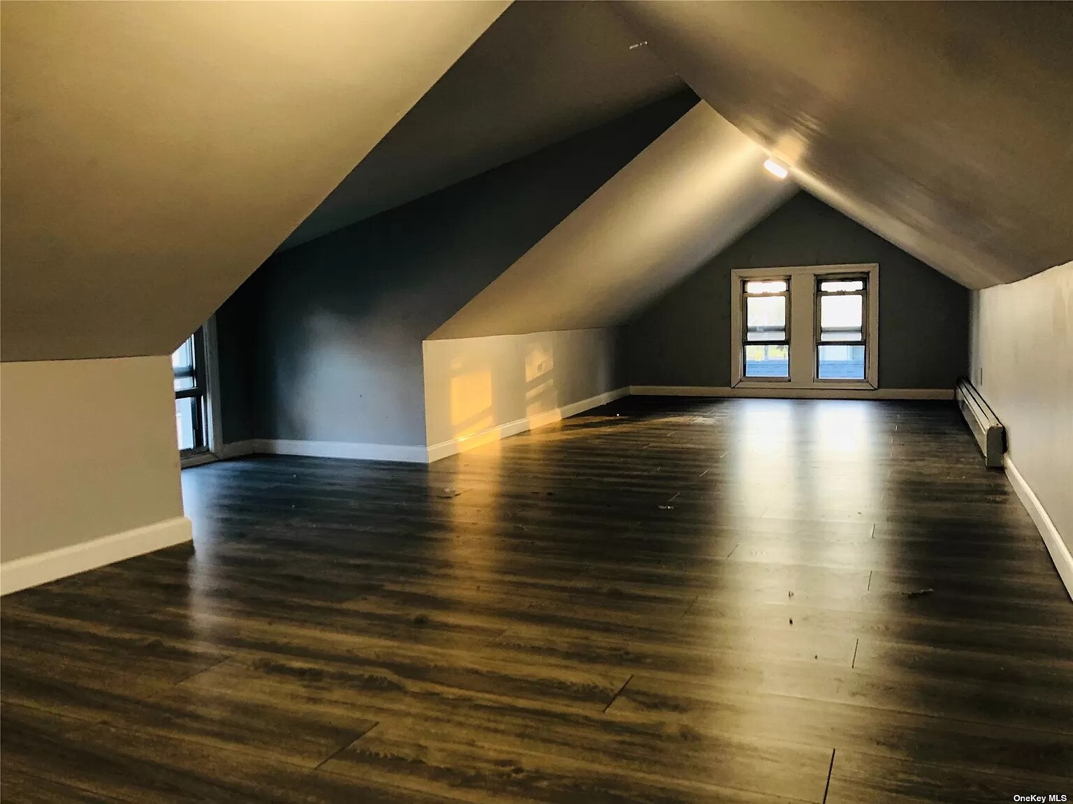 Bedroom 2 - 29 Hoff Ct