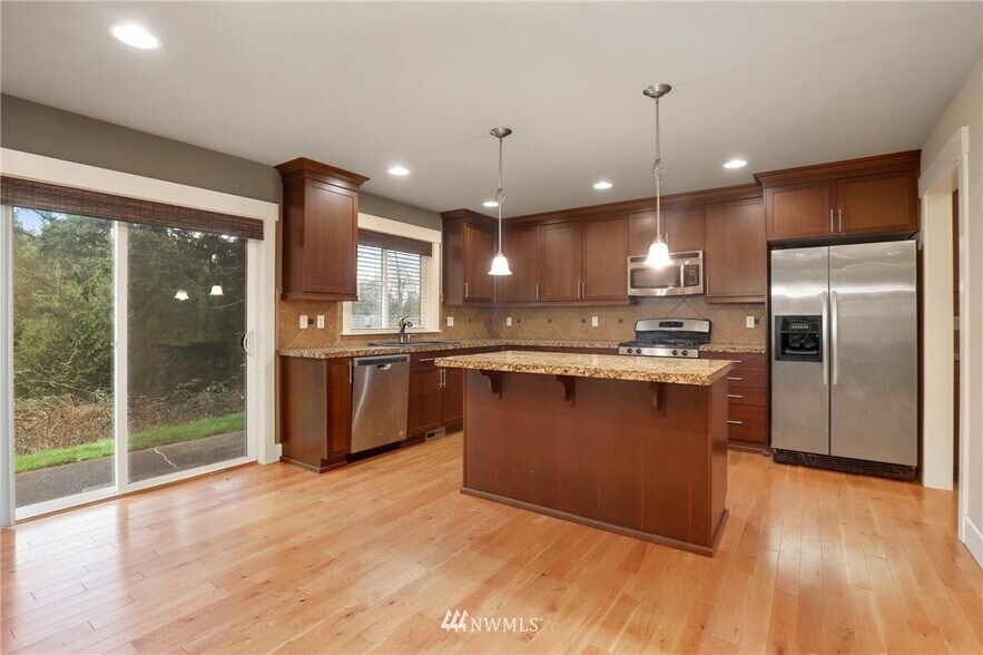 Building Photo - 31045 2nd Pl SW