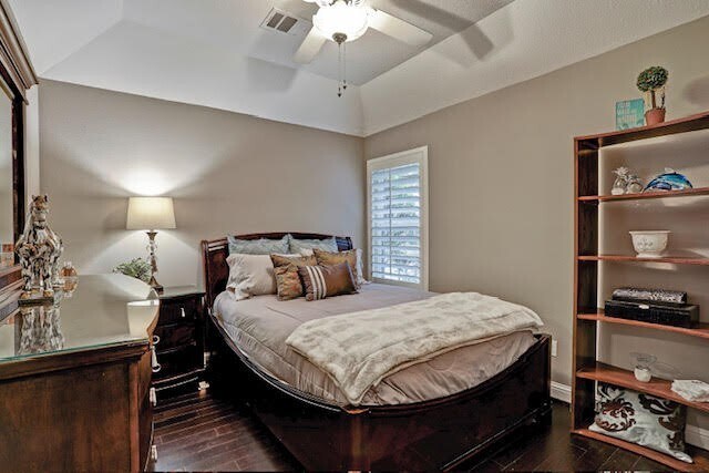 Building Photo - 4418 Denmere Ct