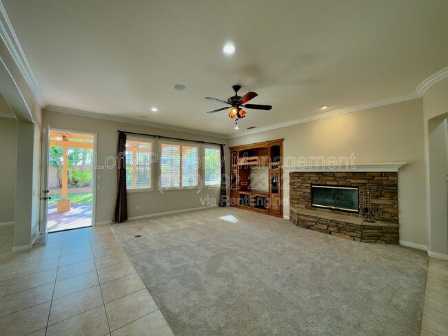 Building Photo - 13073 Dressage Ln