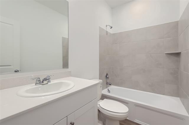 Building Photo - 1205 Gladespring Ln