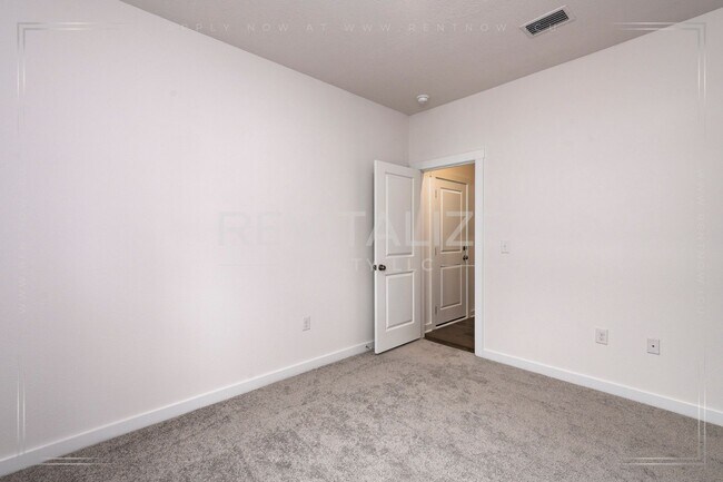 Building Photo - Brand New Construction 4 Bed 3 Bath Home in Foley!!