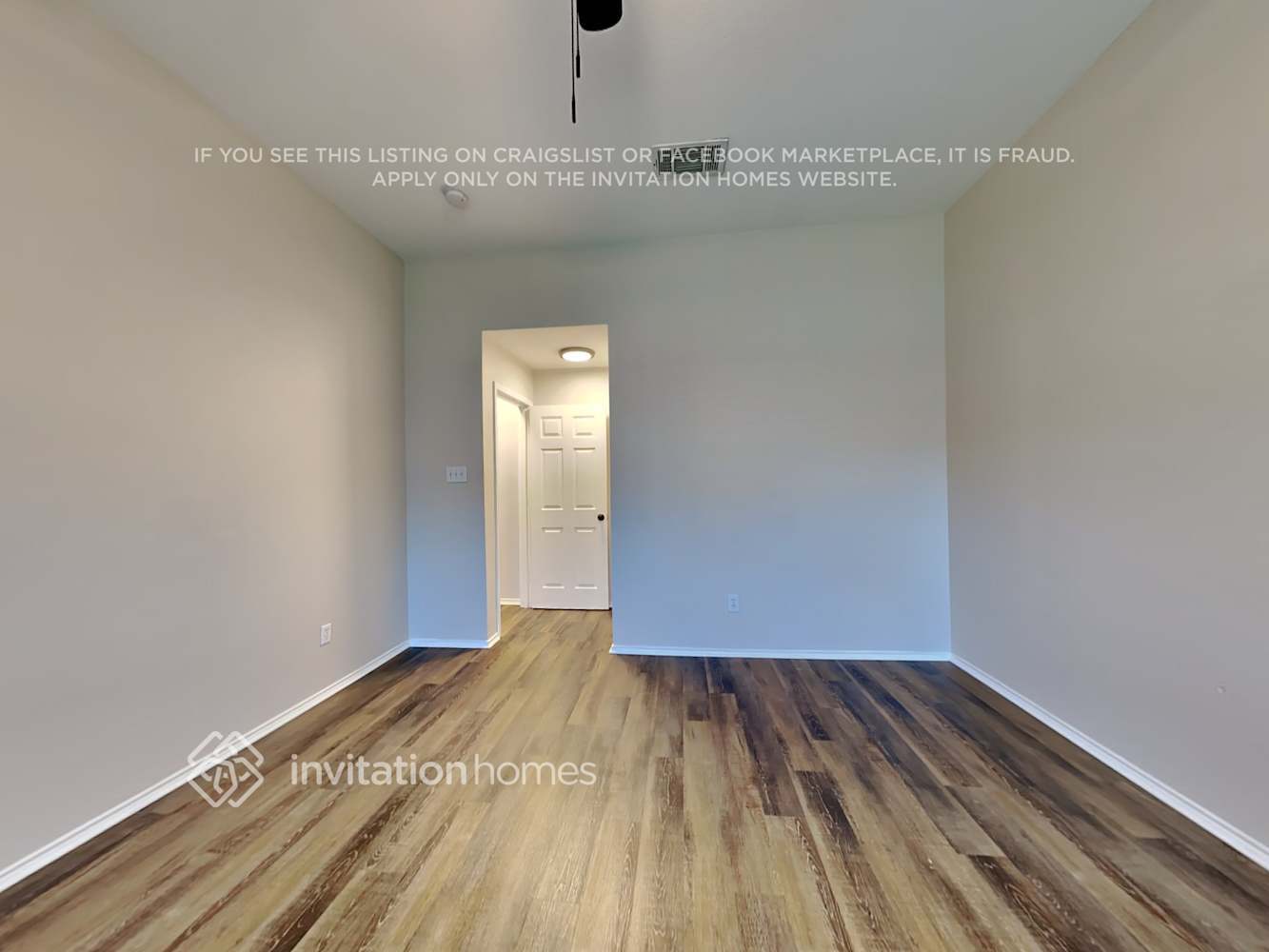 Building Photo - 253 Hilltop Dr