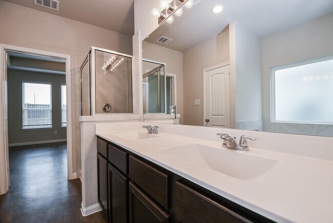 Building Photo - 24818 Signorelli Way