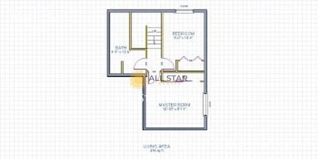 Building Photo - 7301 Woburn-1