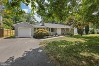 Building Photo - 35 Wallace Rd