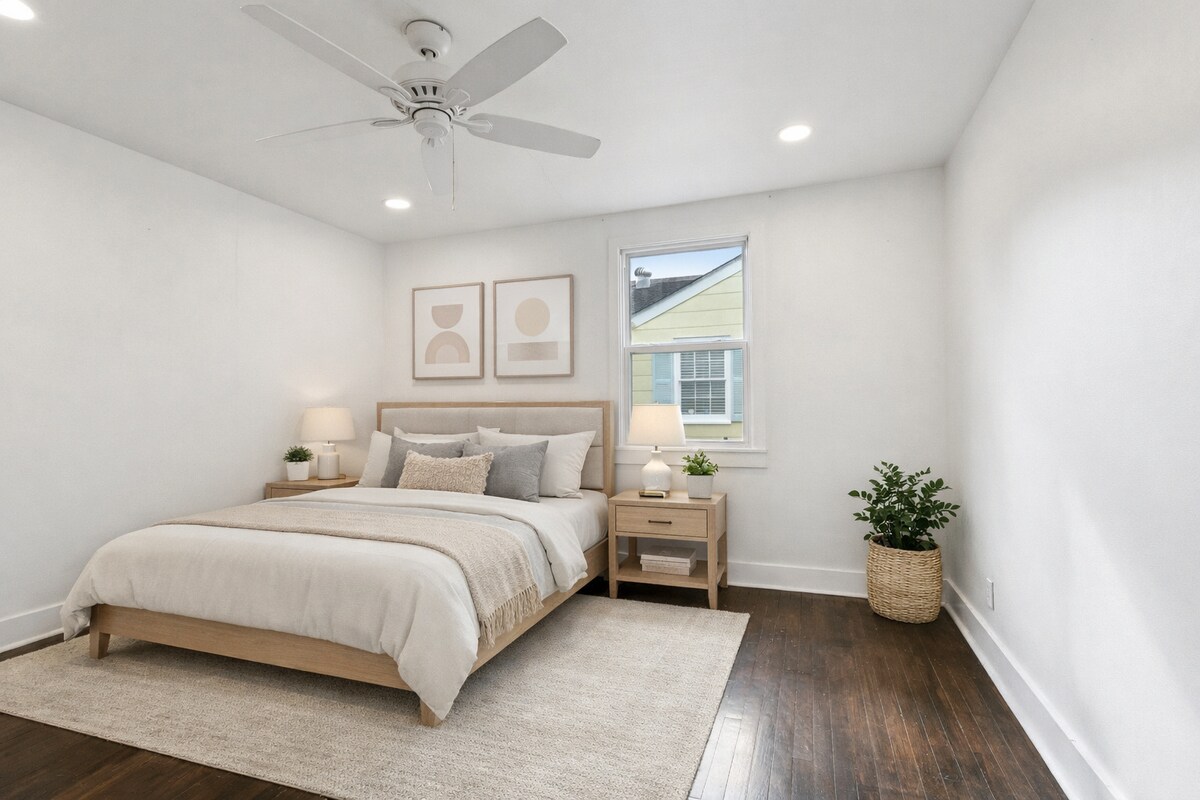 Building Photo - 75 Oaklawn Dr