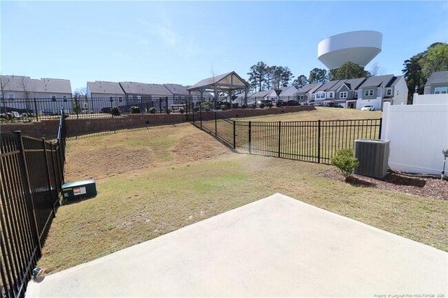 Building Photo - 3112 Ranger Dr