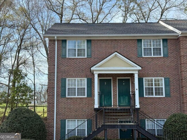 Building Photo - 100 Woodstone Dr