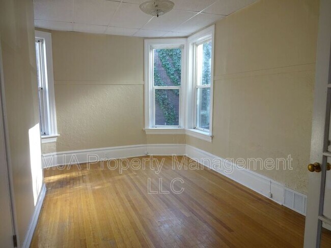 Building Photo - 1631 S 500 E