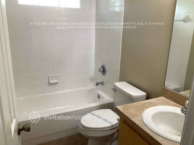 Building Photo - 3103 Lime Tree Dr