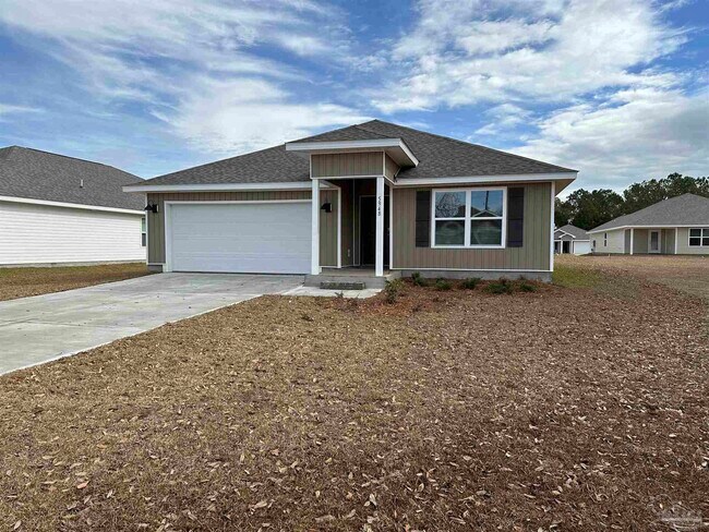 Primary Photo - 5948 Laurel Oak Dr
