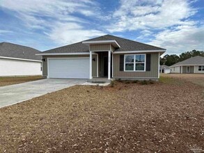 Building Photo - 5948 Laurel Oak Dr