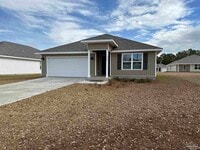 Building Photo - 5948 Laurel Oak Dr
