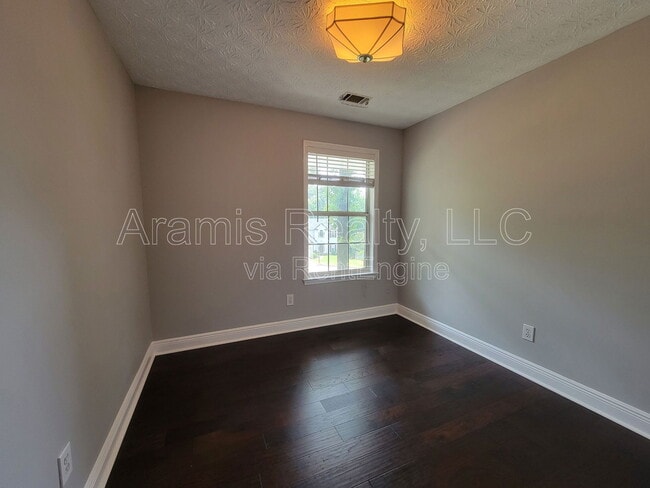 Building Photo - 110 Anclote Ct