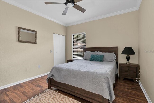 Building Photo - 2220 Chianti Pl