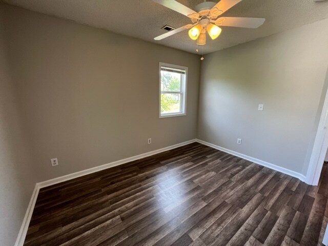 Building Photo - 3806 Crusade Dr