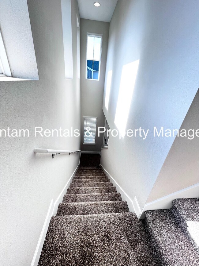 Building Photo - 1421 Captiva Cv