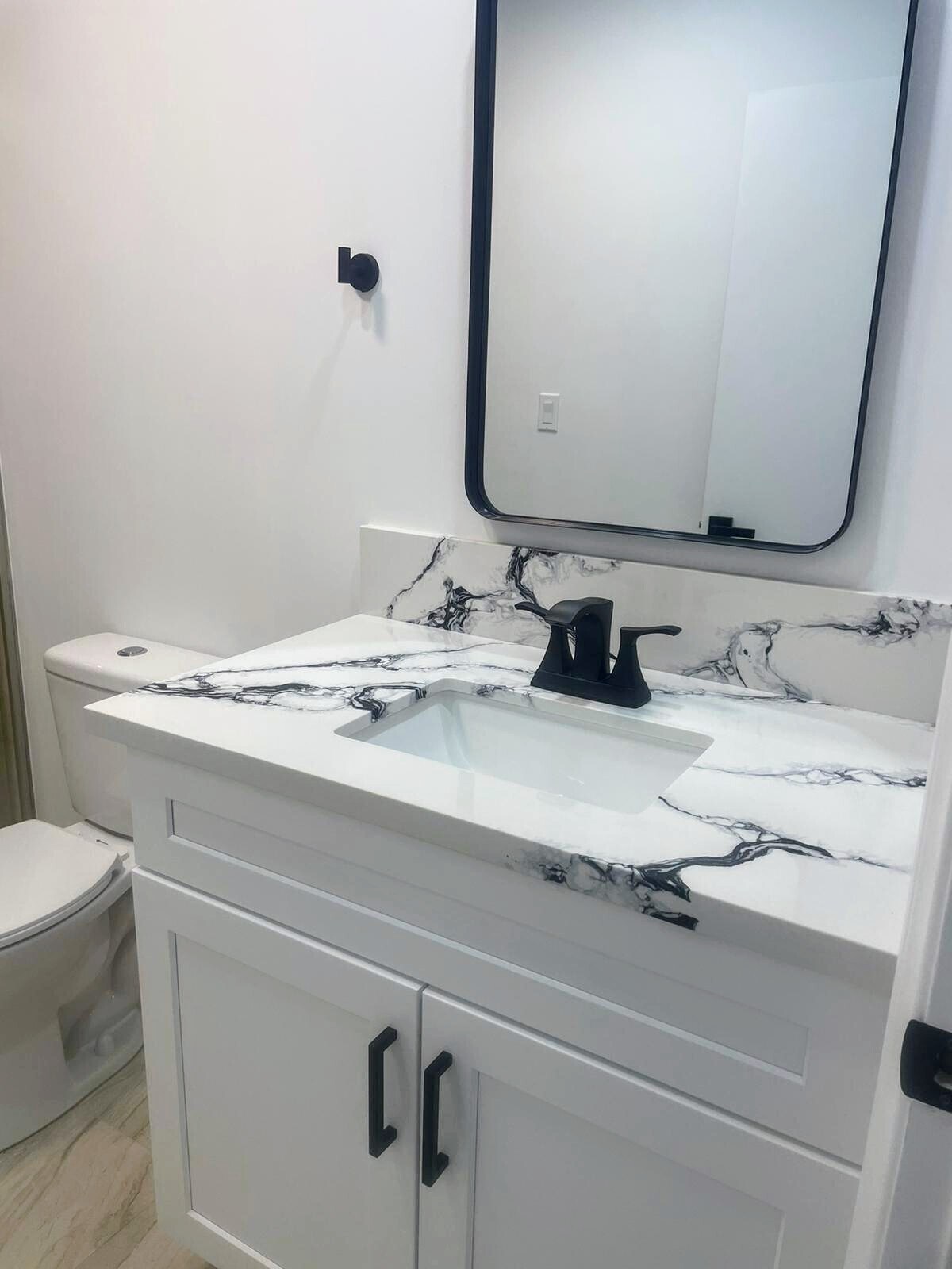 Building Photo - 19057 Friar St