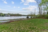 Building Photo - 376 Arnolds Neck Dr