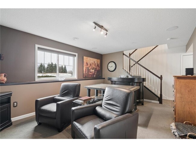 Building Photo - 8957 SW Village Loop