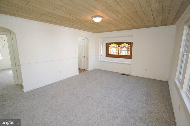 Building Photo - 509 State St