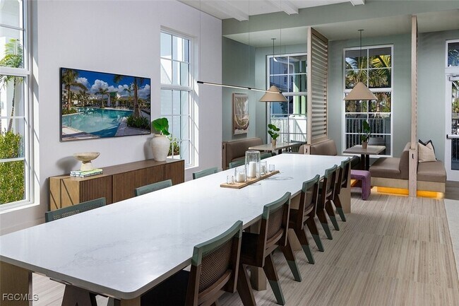 Building Photo - 6026 Whitaker Rd