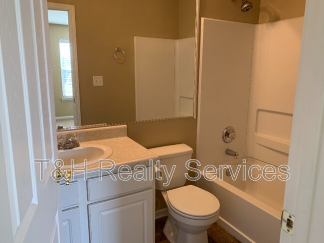Building Photo - 5420 Powder River Ct