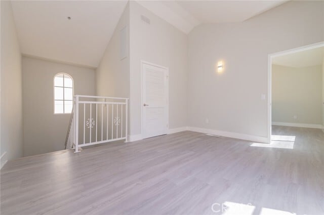 Building Photo - 5719 Camellia Ave