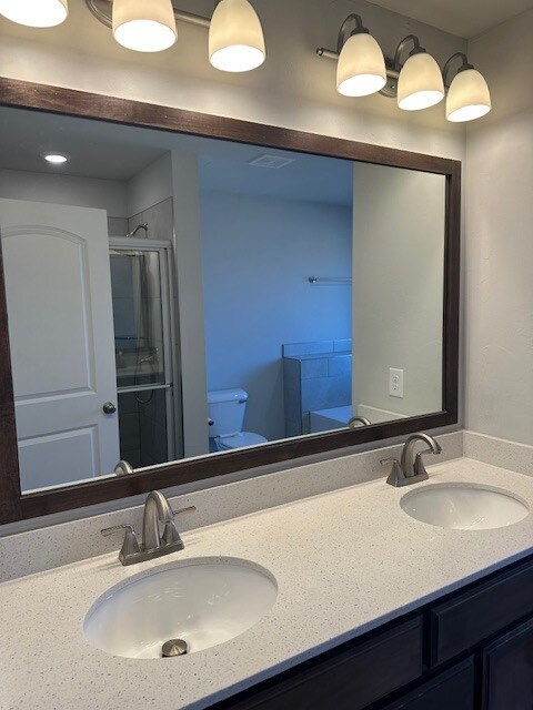 Building Photo - 10505 Turtle Back Dr