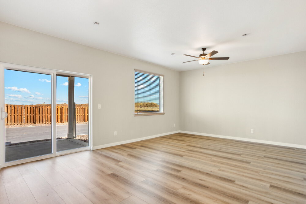 Building Photo - 17912 E 94th Pl