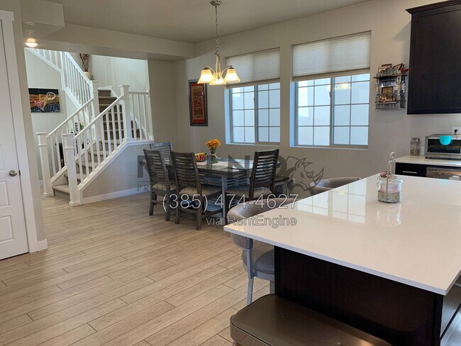 Building Photo - 2433 N 3370 W