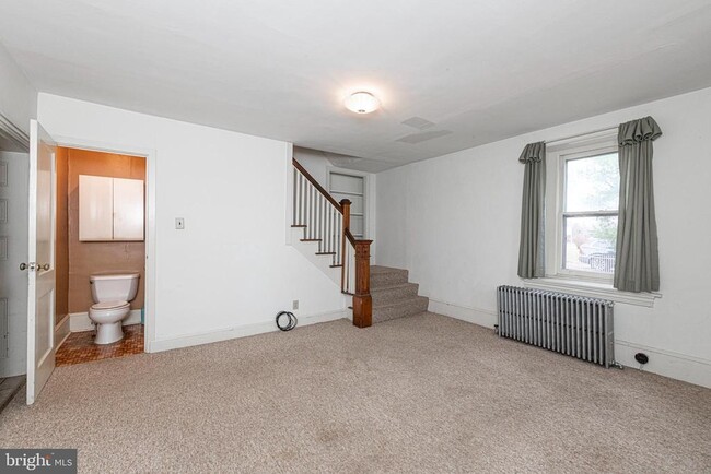 Building Photo - 804 Sanatoga Rd