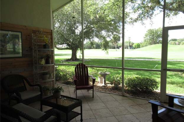 Building Photo - 26162 Stillwater Cir