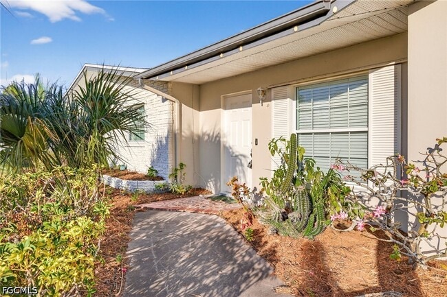 Building Photo - 4312 S Atlantic Cir