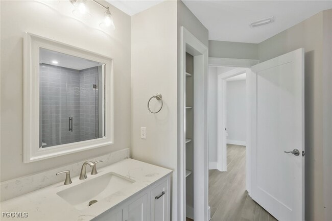 Building Photo - 2806 22nd St W