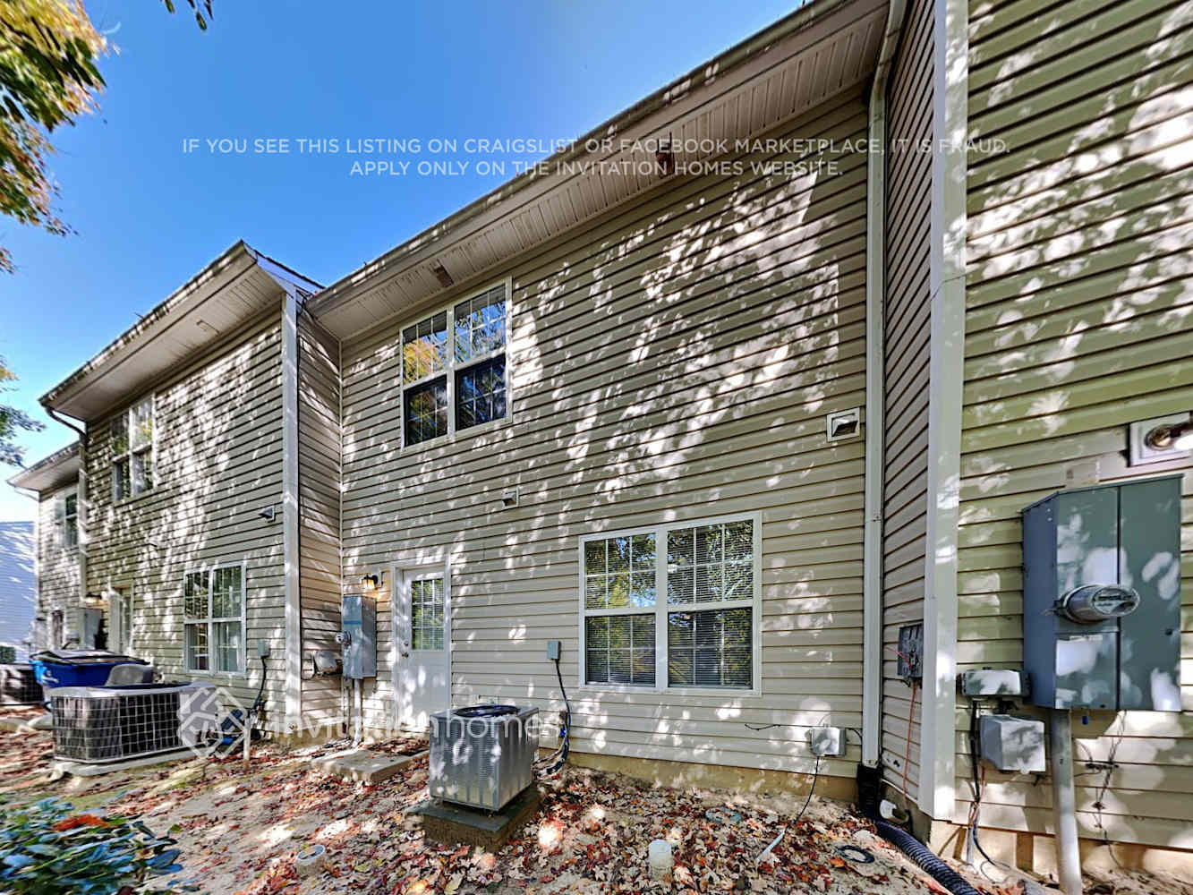 Building Photo - 3524 Herndon Oaks Way
