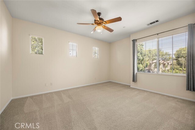 Building Photo - 72 Salton