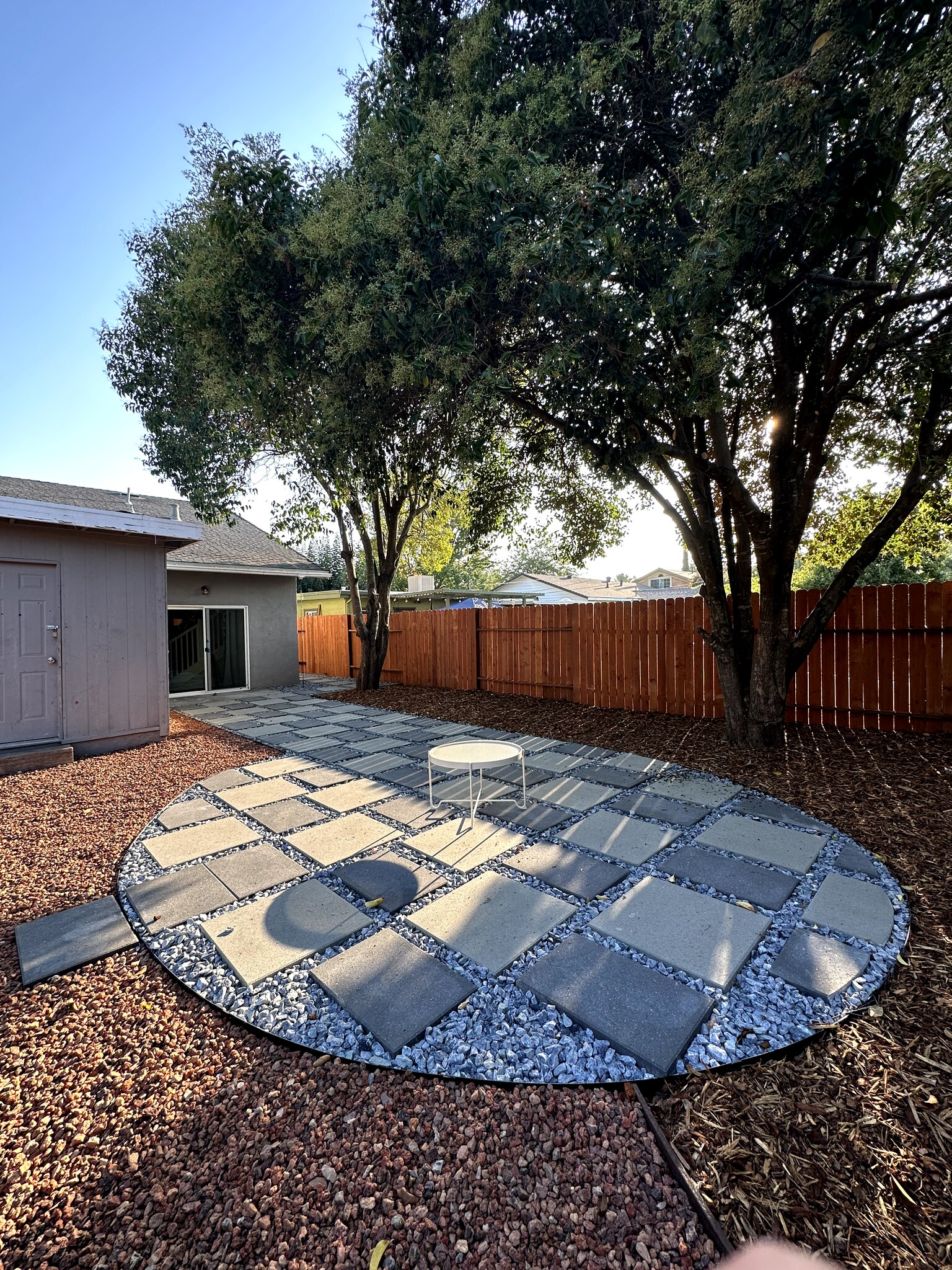 Building Photo - 2037 Robert Way