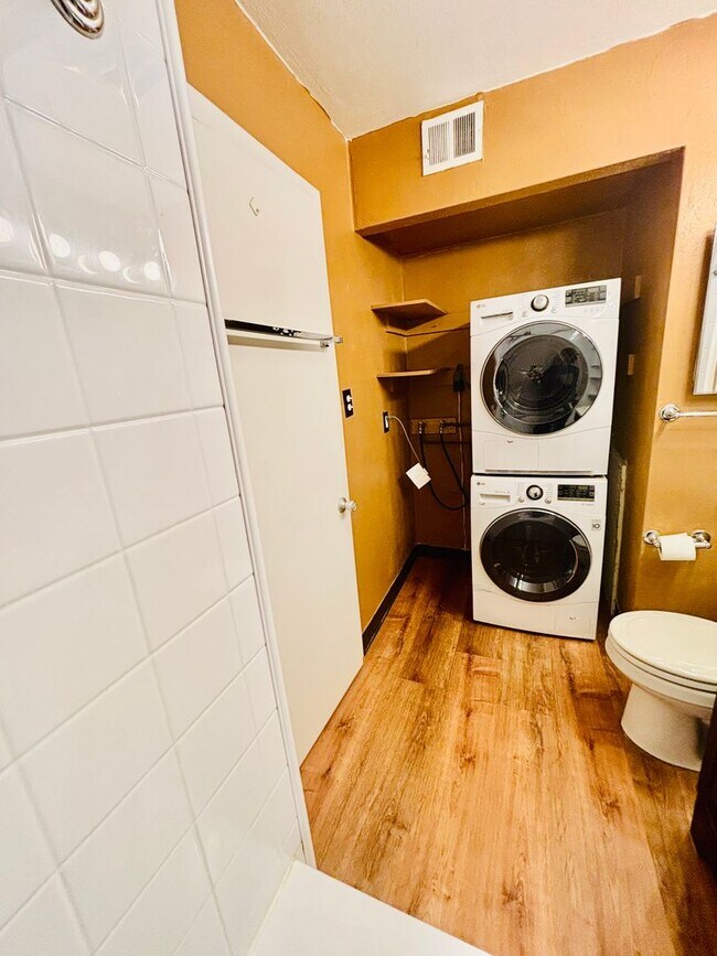 Building Photo - 20 Dougherty Blvd