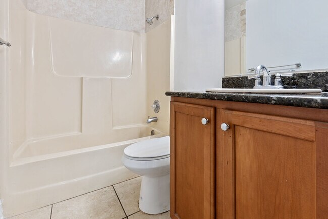 Building Photo - 5236 Treetops Dr