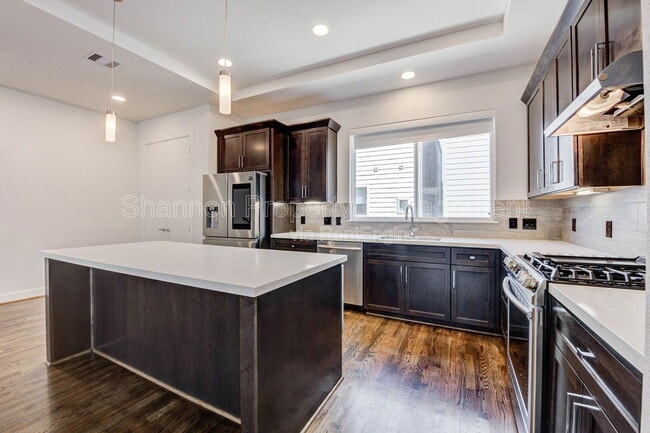 Building Photo - 1743 Eado Point Ln