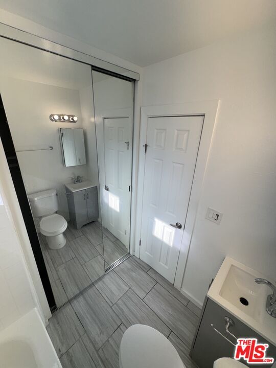 Building Photo - 7524 Sepulveda Blvd