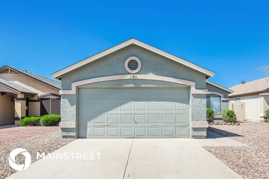 Building Photo - 3190 W Williams Dr