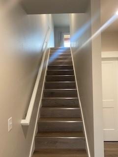 Building Photo - 4443-B Deveraux Place