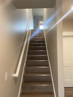 Building Photo - 4443 Deveraux Pl