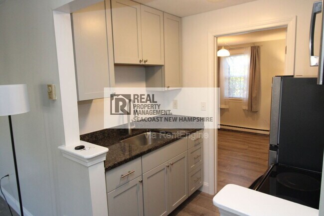 Building Photo - 93 Henry Law Ave