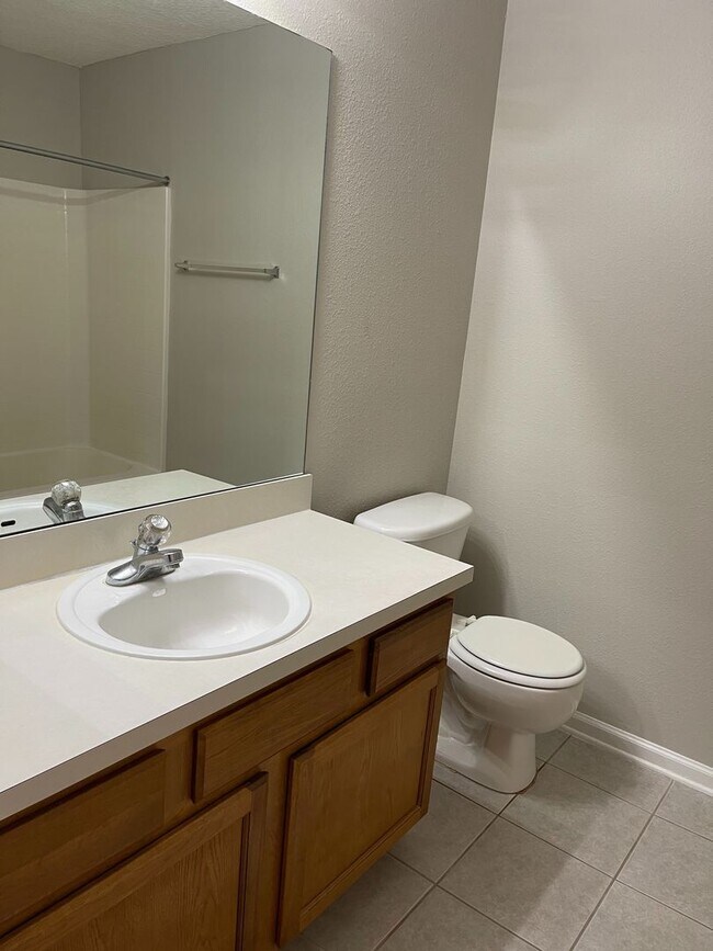 Building Photo - 9575 Amarante Cir